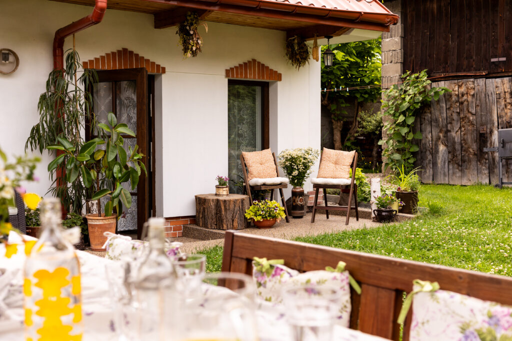 IMG_240614_0111_fot.Piotr_Markowski_2