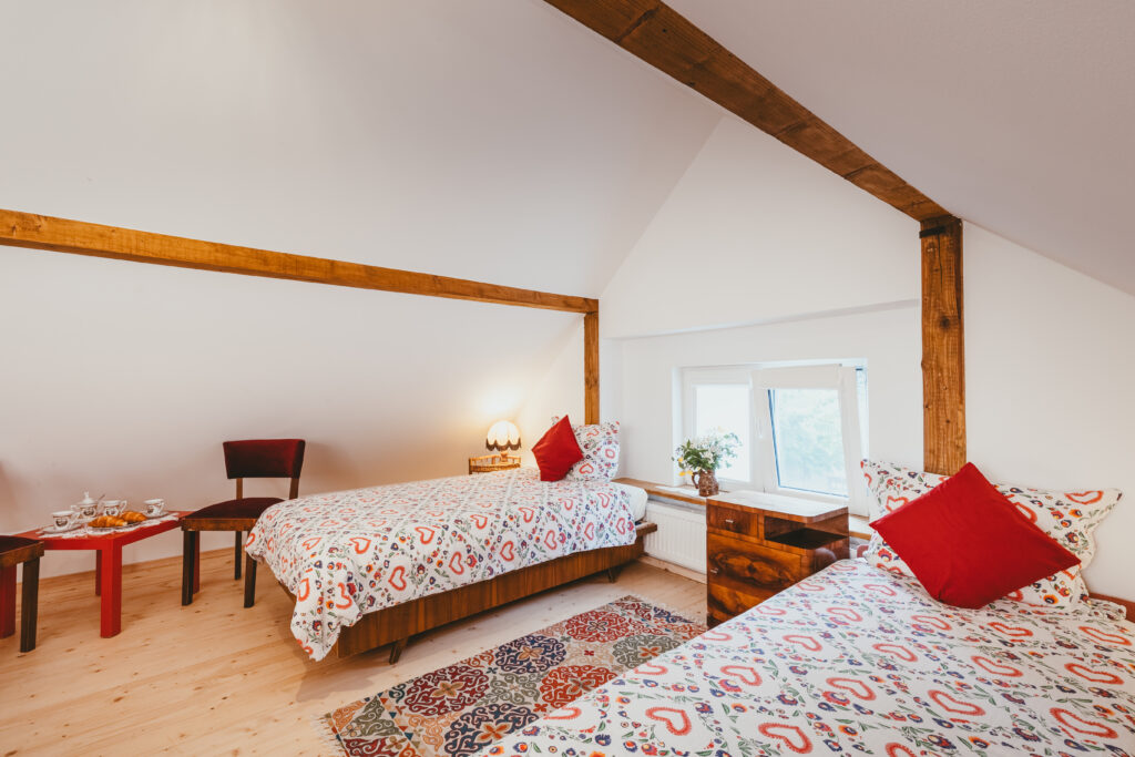 IMG_240614_0245_fot.Piotr_Markowski-HDR_2