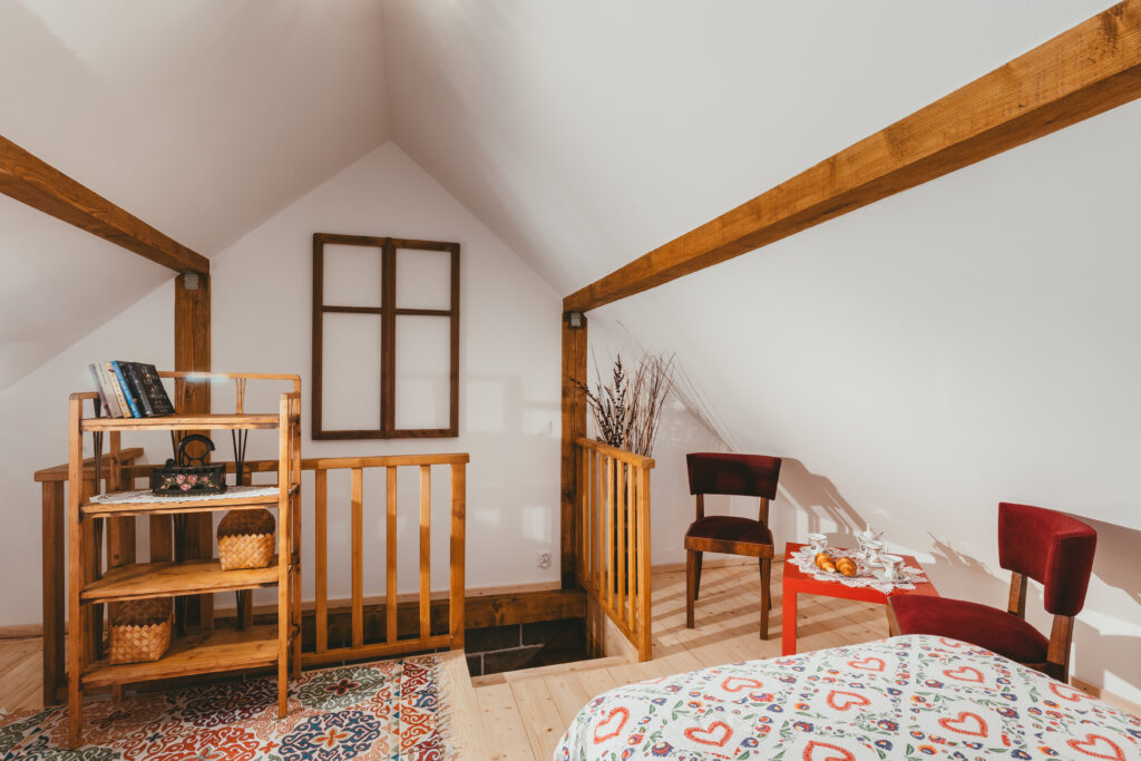 IMG_240614_0266_fot.Piotr_Markowski_2