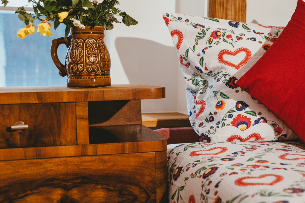 IMG_240614_0269_fot.Piotr_Markowski_2