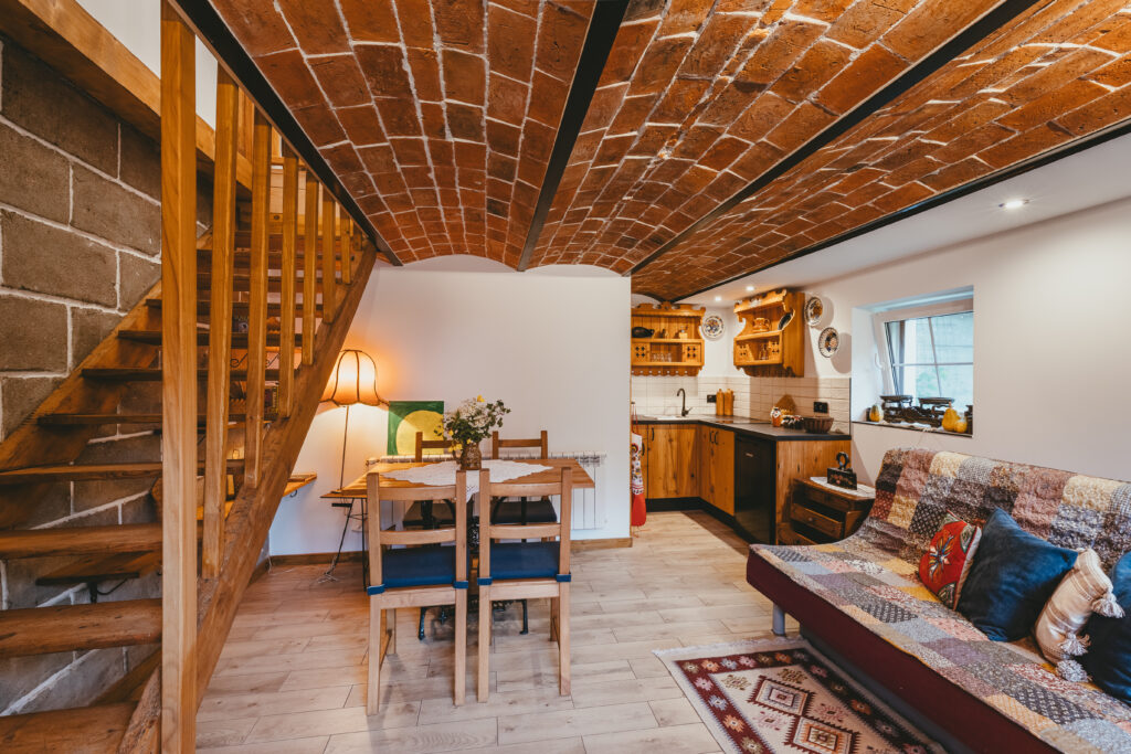 IMG_240614_0304_fot.Piotr_Markowski-HDR_2