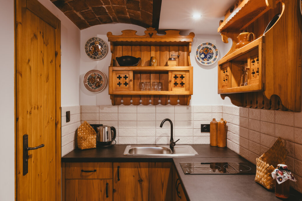 IMG_240614_0333_fot.Piotr_Markowski-HDR_2