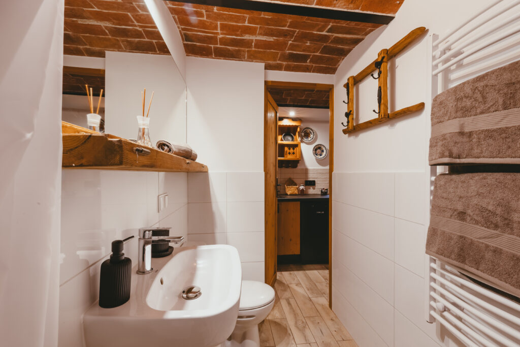 IMG_240614_0347_fot.Piotr_Markowski-HDR_2