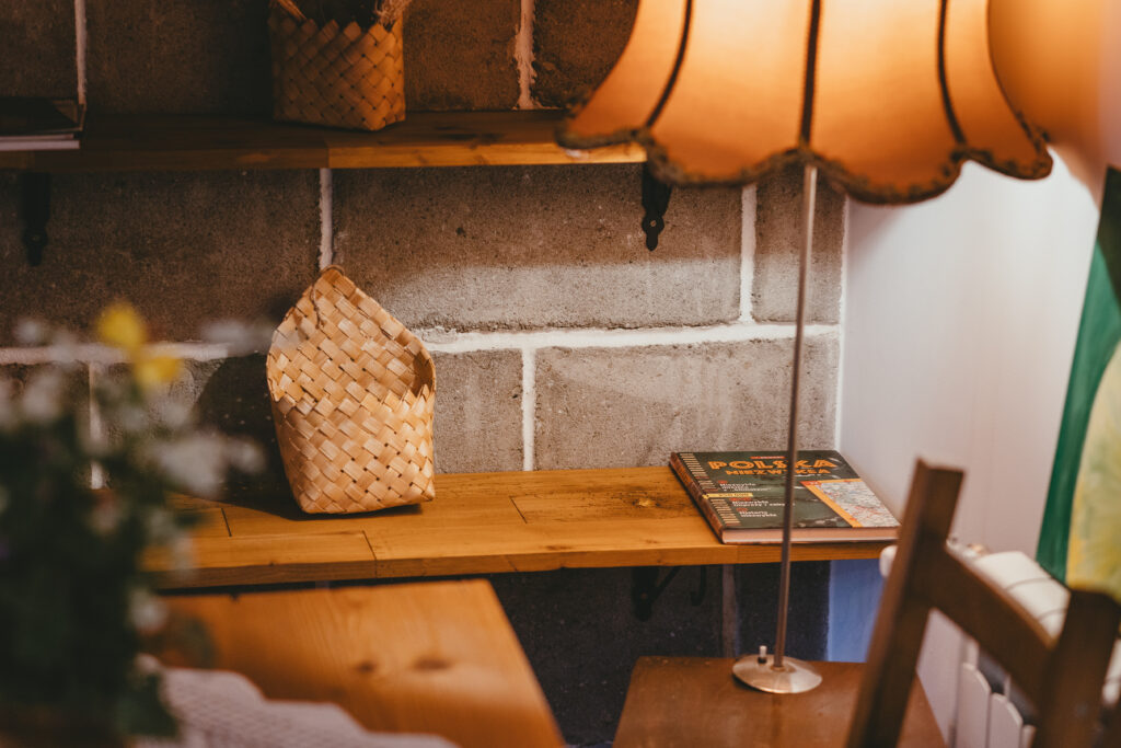 IMG_240614_0367_fot.Piotr_Markowski_2