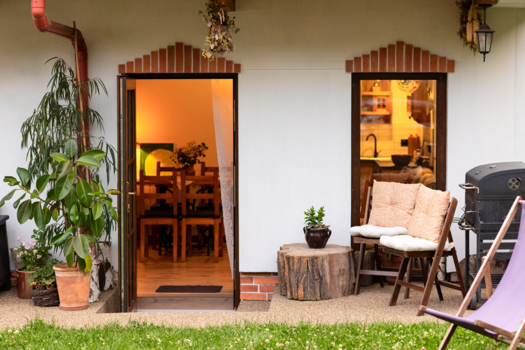 IMG_240614_0380_fot.Piotr_Markowski_2