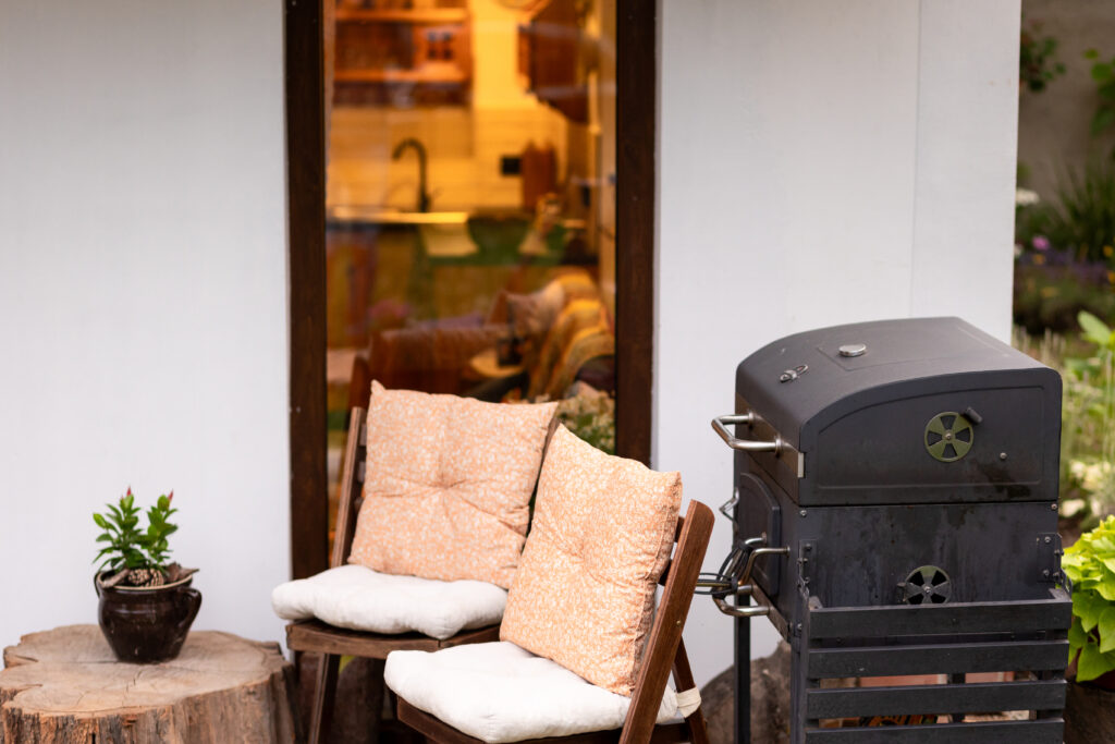 IMG_240614_0383_fot.Piotr_Markowski_2