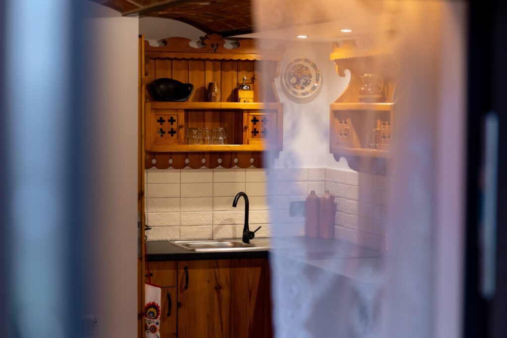 IMG_240614_0386_fot.Piotr_Markowski_2