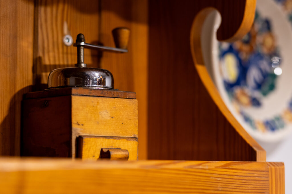 IMG_240614_0393_fot.Piotr_Markowski_2