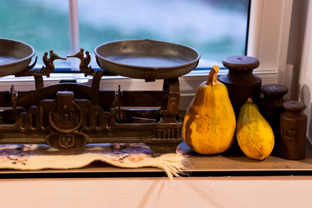 IMG_240614_0407_fot.Piotr_Markowski_2